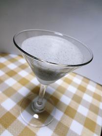 kurogoma_amazake_musu