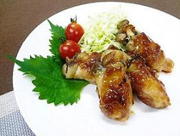 shimejitooobanobutamaki