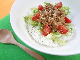 takoraisufu_kafegohan