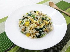 uinna_horenso_chahan