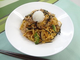 butaniku_nasu_oroshipasta