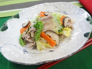 shiokouji_ankakeitame