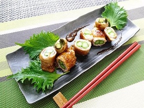 hitokuch_size_asuparanikmaki