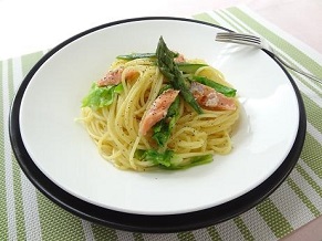 saketoharuyasai_pasuta