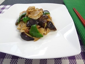 butanasu_piman_misoitame