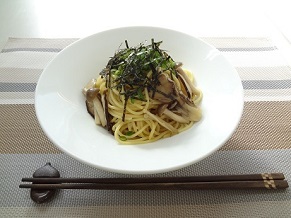 kinoko_tappuri_pasta
