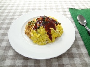 kantan_fuwafuwa_omuraisu