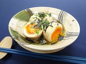ajitsuketamago