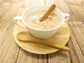 amazake_shinamon_milk