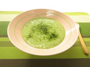 maccha_amazake_yoguruto