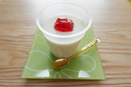 amazake_milk_prin